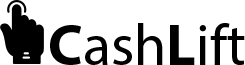 cashlift-logo
