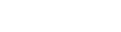 cashlift-wlogo
