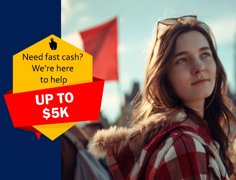 cashlift banner