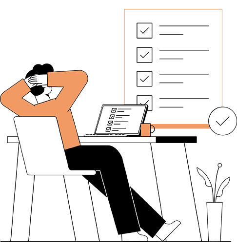 landpress-marketing-hero