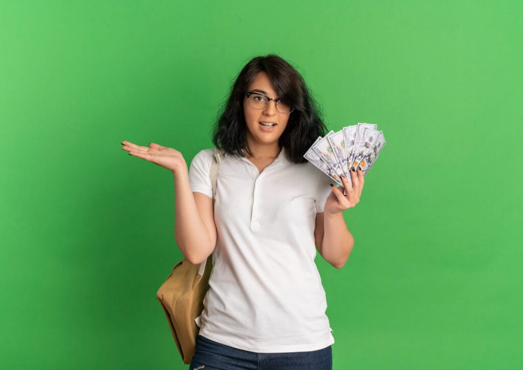 Payday loan alternatives Canada comparison chart