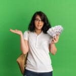 Payday loan alternatives Canada comparison chart