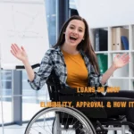 Get a Payday Loan While on ODSP in Canada