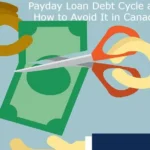 Payday Loan Debt Cycle
