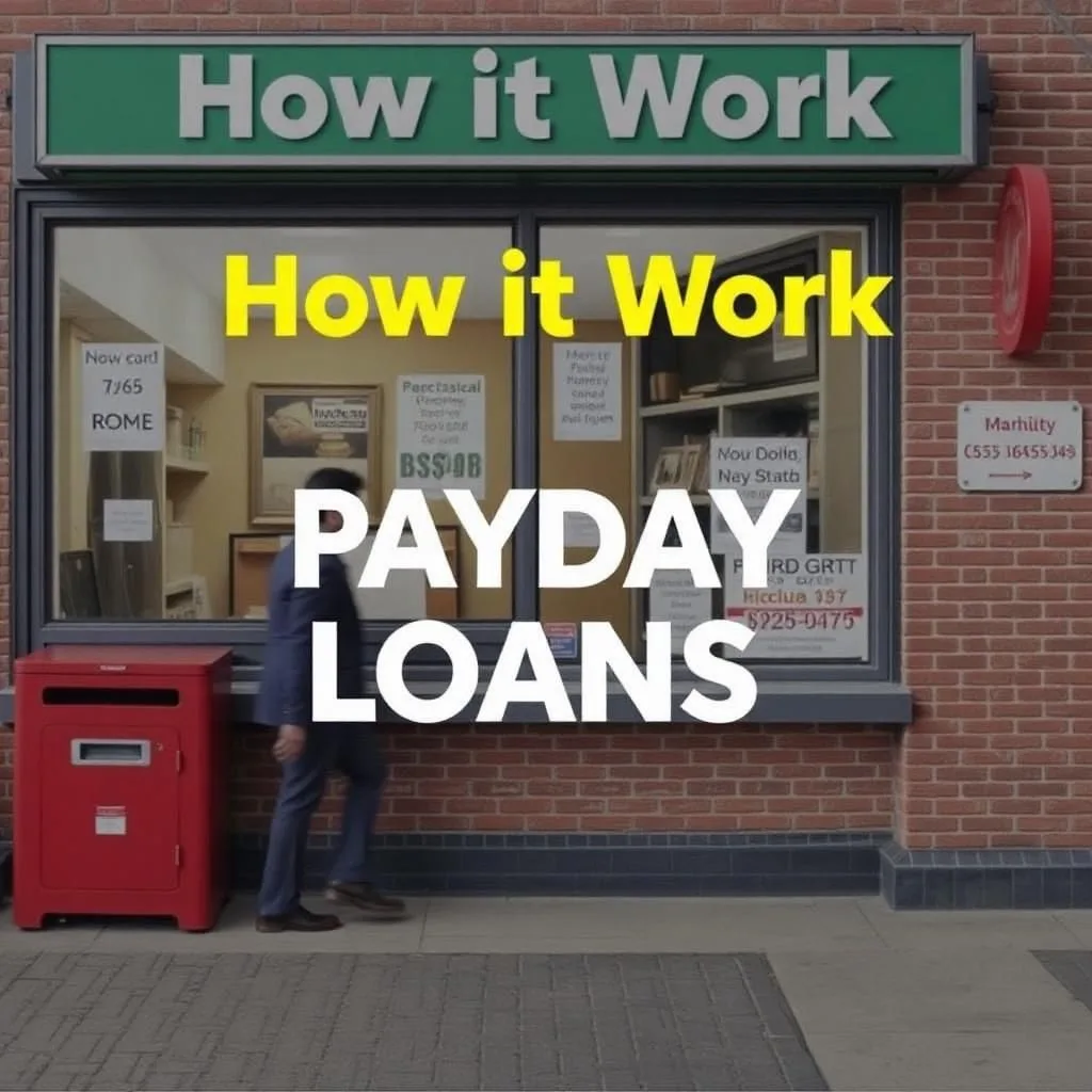 payday loans in canada with quick approval