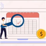 Repay a Payday Loan in Canada