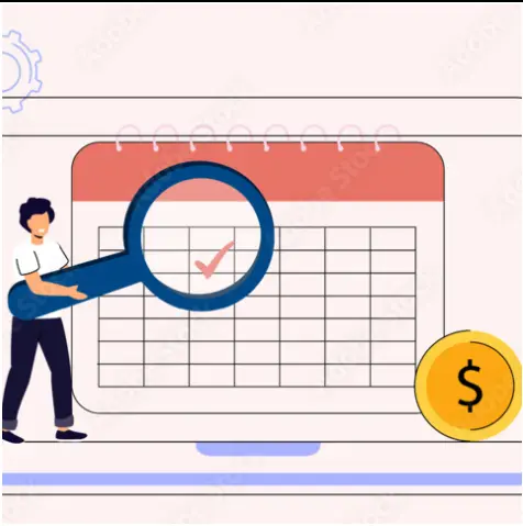 Repay a Payday Loan in Canada