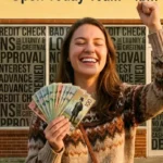 Payday Loans on Sunday in Canada: Can You Get Funds?