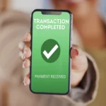Why Is My e-Transfer Loan Delayed