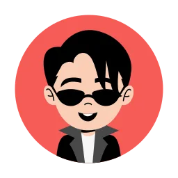 ryan